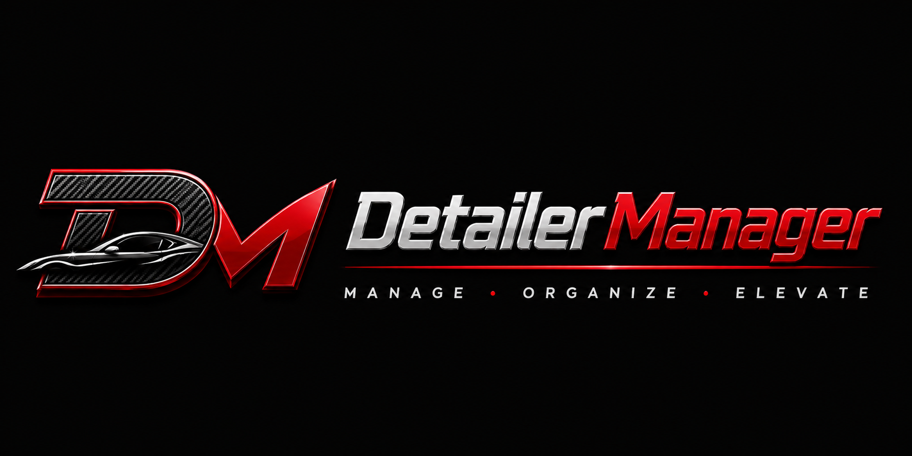 DetailersCore